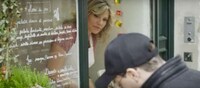 Local Food Delivery Campaigns Image 8