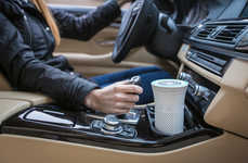 Portable Air Filters