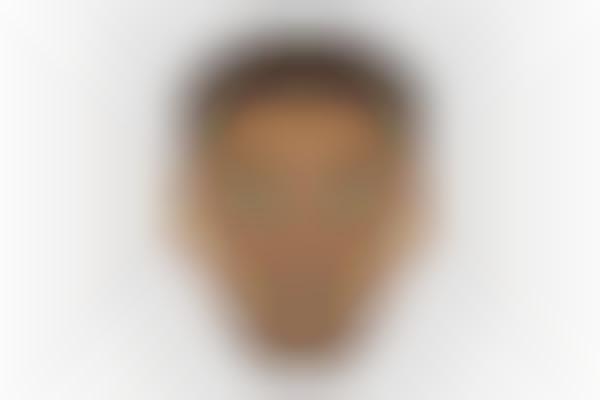 Basketball Player Emojis