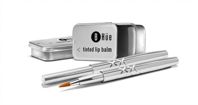 Crowdsourced Cosmetic Products