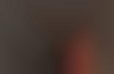 Hammock-Inspired Furniture