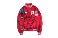 Rodeo-Themed Tour Merch Image 2