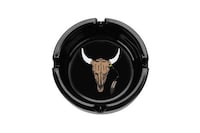 Rodeo-Themed Tour Merch Image 5