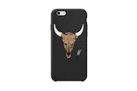 Rodeo-Themed Tour Merch Image 6
