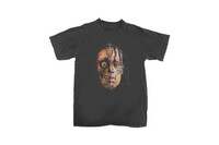 Rodeo-Themed Tour Merch Image 7