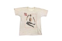 Rodeo-Themed Tour Merch Image 8