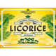 Vegan Licorice Candies Image 3