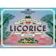 Vegan Licorice Candies Image 6