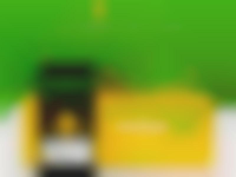 38 Handy Household Management Apps