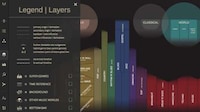 Interactive Online Music Encyclopedias Image 2