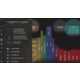 Interactive Online Music Encyclopedias Image 2