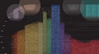 Interactive Online Music Encyclopedias Image 3