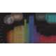 Interactive Online Music Encyclopedias Image 3