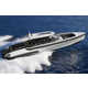 Multifunctional Activity Yachts Image 3