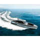 Multifunctional Activity Yachts Image 4