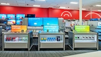 Smart Home Retail Showcases Image 2