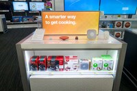 Smart Home Retail Showcases Image 3