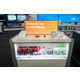 Smart Home Retail Showcases Image 3