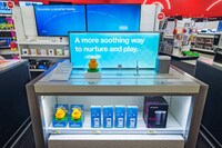 Smart Home Retail Showcases Image 4