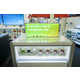 Smart Home Retail Showcases Image 5