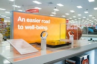 Smart Home Retail Showcases Image 6