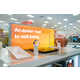 Smart Home Retail Showcases Image 6