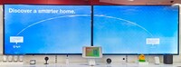 Smart Home Retail Showcases Image 7