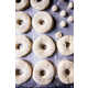 Strawberry Shortcake Doughnut-wiches Image 5