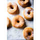 Strawberry Shortcake Doughnut-wiches Image 6