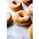 Strawberry Shortcake Doughnut-wiches Image 7