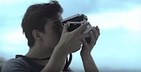 Modernized Film Cameras Image 3