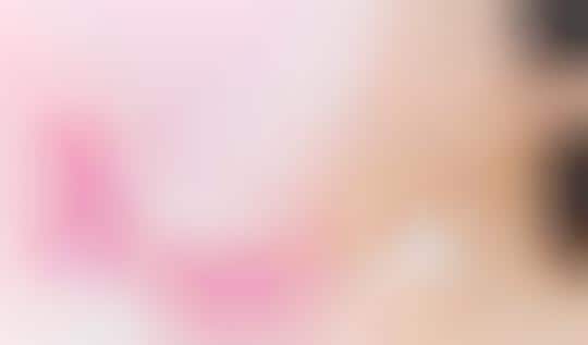 Rejuvenating Blossom Skincare