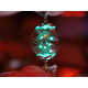 Fairy-Like Illuminated Jewelry Image 2