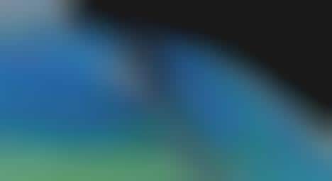 VR-Enabled Educational Programs