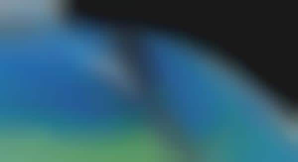 VR-Enabled Educational Programs