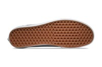 Tropical Skate Shoes Image 2