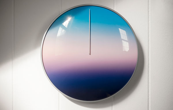 Top 65 Modern Trends in June