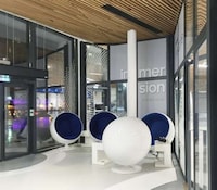Next-Gen Tech Stores Image 2