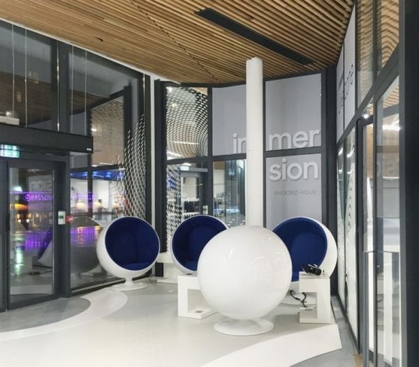 Next-Gen Tech Stores Image 2