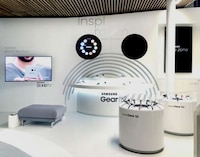 Next-Gen Tech Stores Image 3
