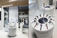 Next-Gen Tech Stores Image 4