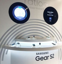 Next-Gen Tech Stores Image 5