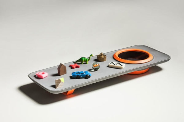 20 Smart Home Gadgets