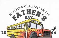 Father's Day Brewery Tours