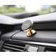 Gilded Vehicle Smartphone Mounts Image 2