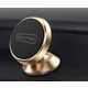 Gilded Vehicle Smartphone Mounts Image 3