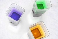 Action Cam Shot Glasses Image 2
