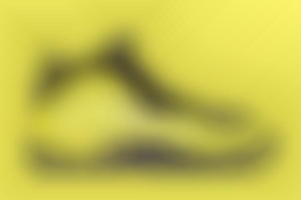 Hip-Hop Sneaker Releases