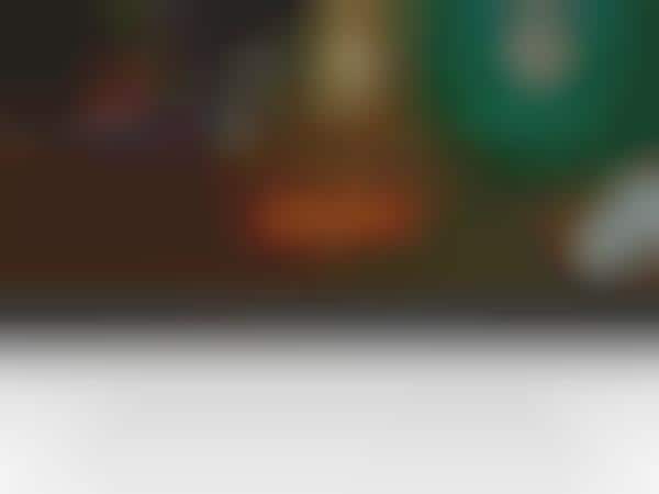 Vinyl Digital Music Services