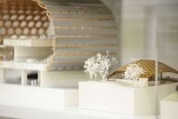 Architectural Model Museums Image 4
